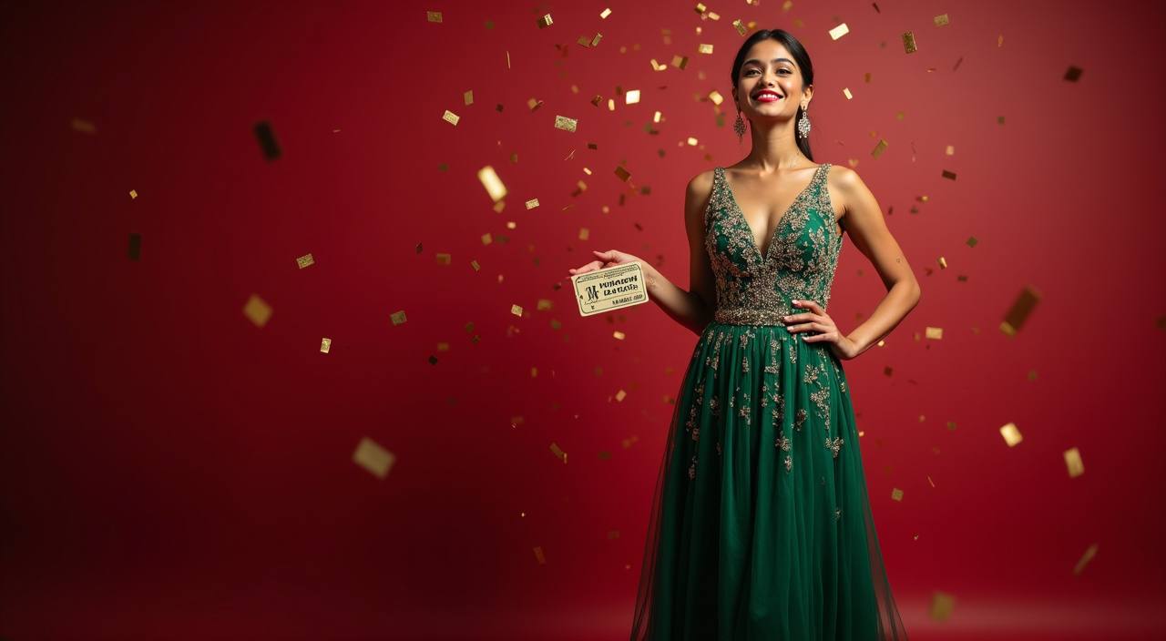 9jedit 9jedit-এর শর্তাবলি ও আপনার অধিকার