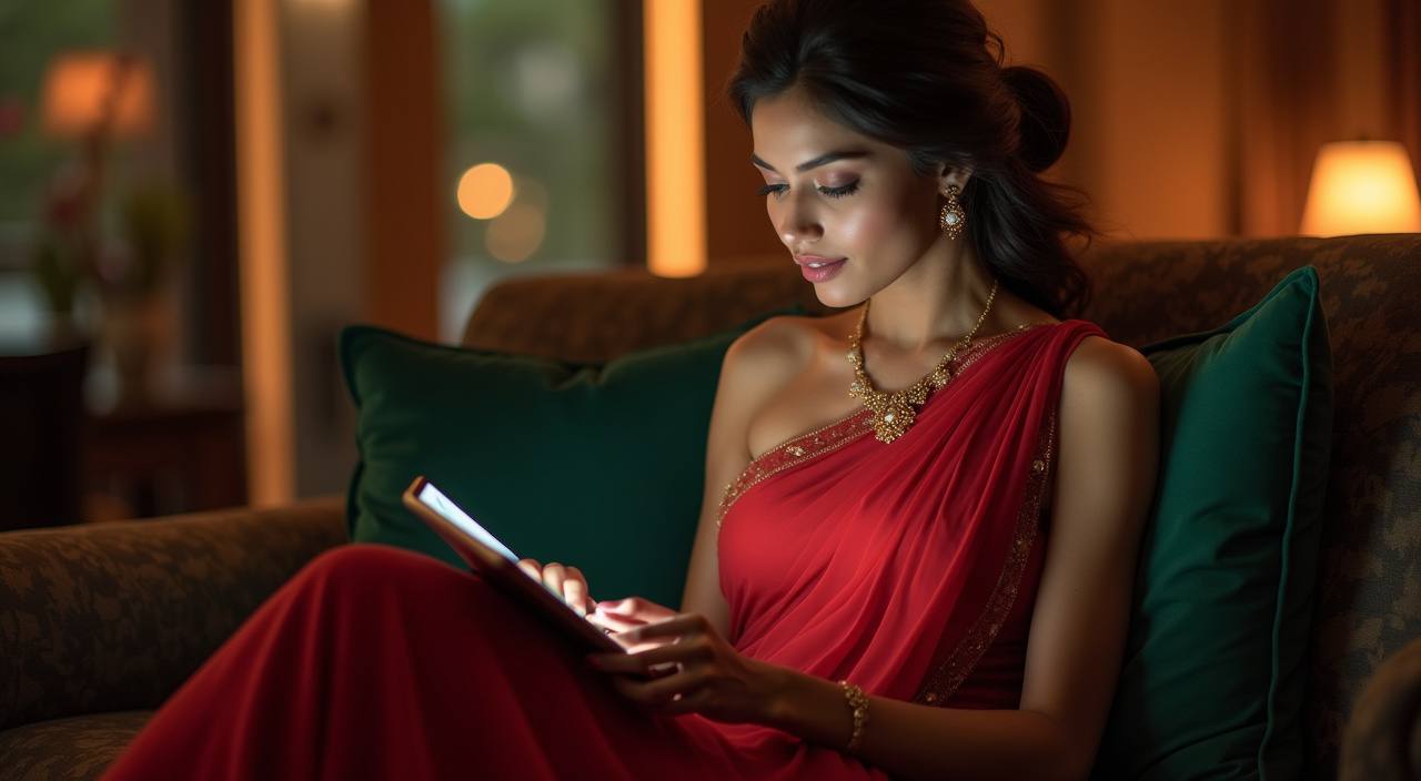 9jedit 9jedit লাইভ ক্যাসিনো স্লট